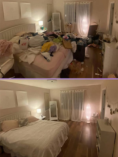 Company photo 2 - replace with your own image